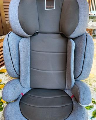 Seggiolino auto Inglesina Tolomeo (15-36 KG)