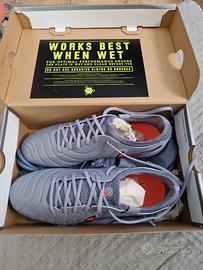 scarpe nike performance elite