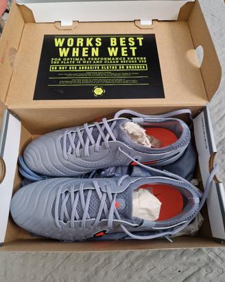scarpe nike performance elite