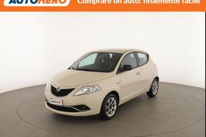 LANCIA Ypsilon XB32971