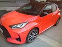 toyota-yaris-1-5-hybrid-5-porte-premiere-tokyo-fus