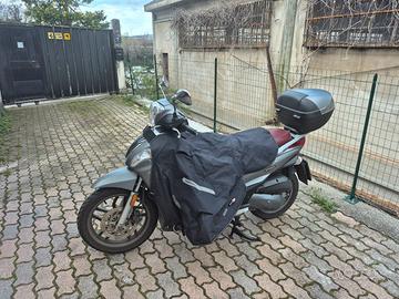 Kimko People one 150