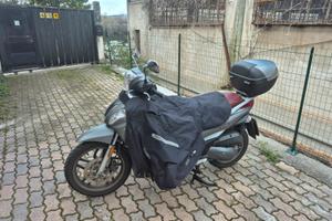 Kimko People one 150