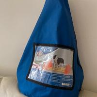 Ostacoli per movimento