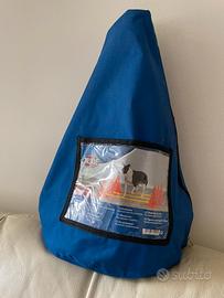 Ostacoli per movimento