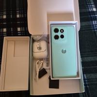 MOTOROLA EDGE 60 NEO 