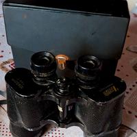 Binocolo  Zenith Tempest