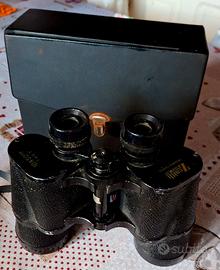 Binocolo  Zenith Tempest