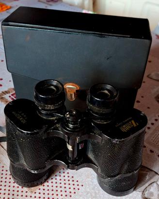 Binocolo  Zenith Tempest