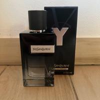 Yves saint laurent edp 100ml