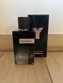 Yves saint laurent edp 100ml