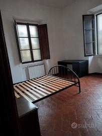 APPARTAMENTO Piazza G. Ciardi