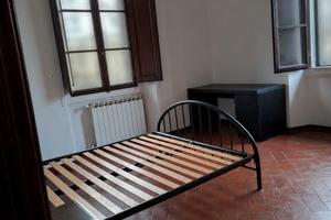 APPARTAMENTO Piazza G. Ciardi