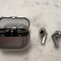 Auricolari Samsung Galaxy Buds3