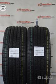 2 pneumatici continental 275/40 r20 110v cu005578