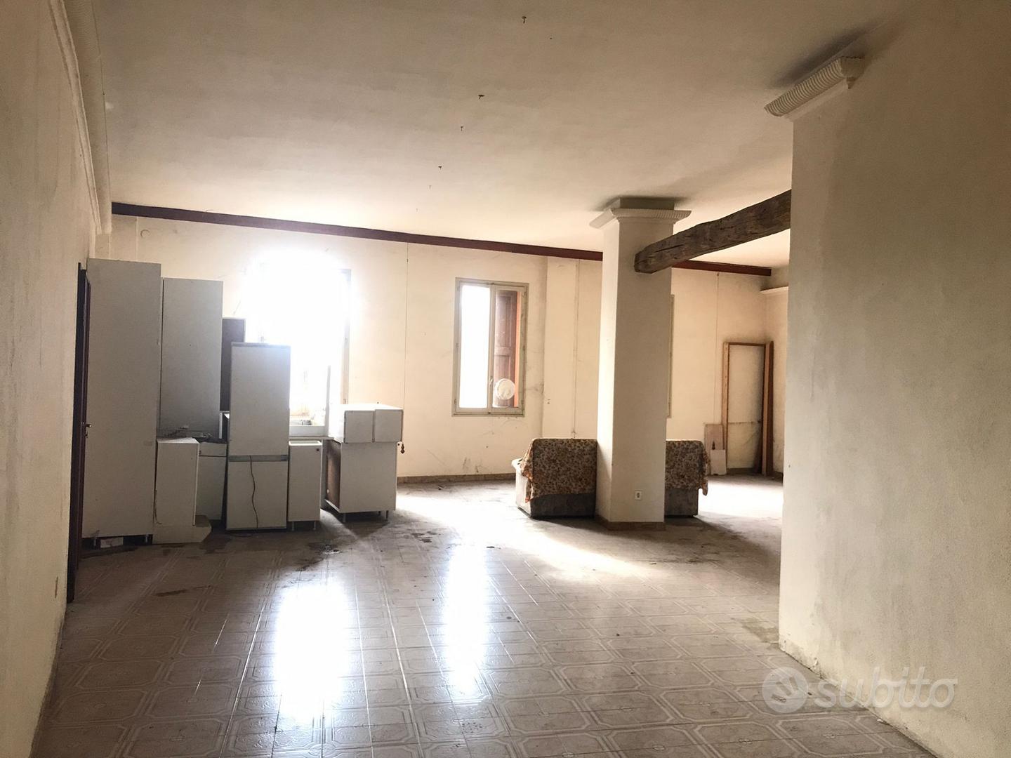 Appartamento – Bastiglia, San Clemente - Vista 4