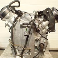 MOTORE Honda ST 1300 Pan European (02-13) 111.255