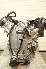 MOTORE Honda ST 1300 Pan European (02-13) 111.255