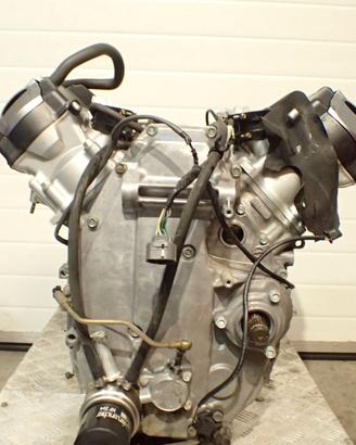 MOTORE Honda ST 1300 Pan European (02-13) 111.255