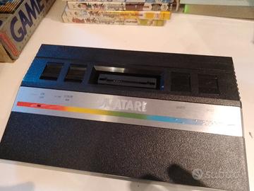Atari 2600