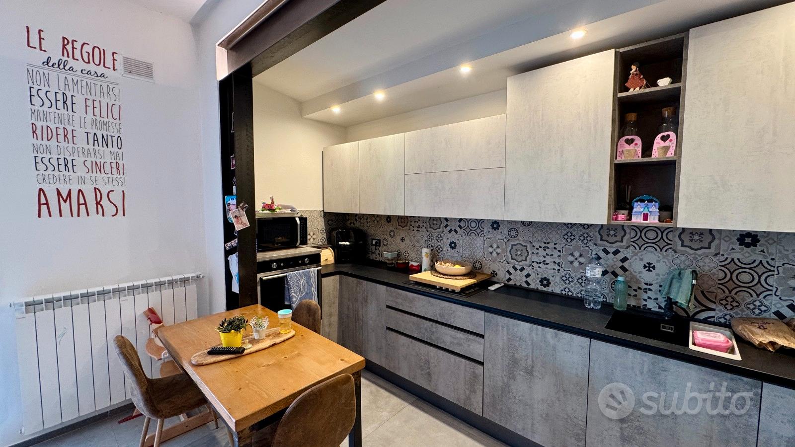 Appartamento – Piombino, Riotorto - Vista 4