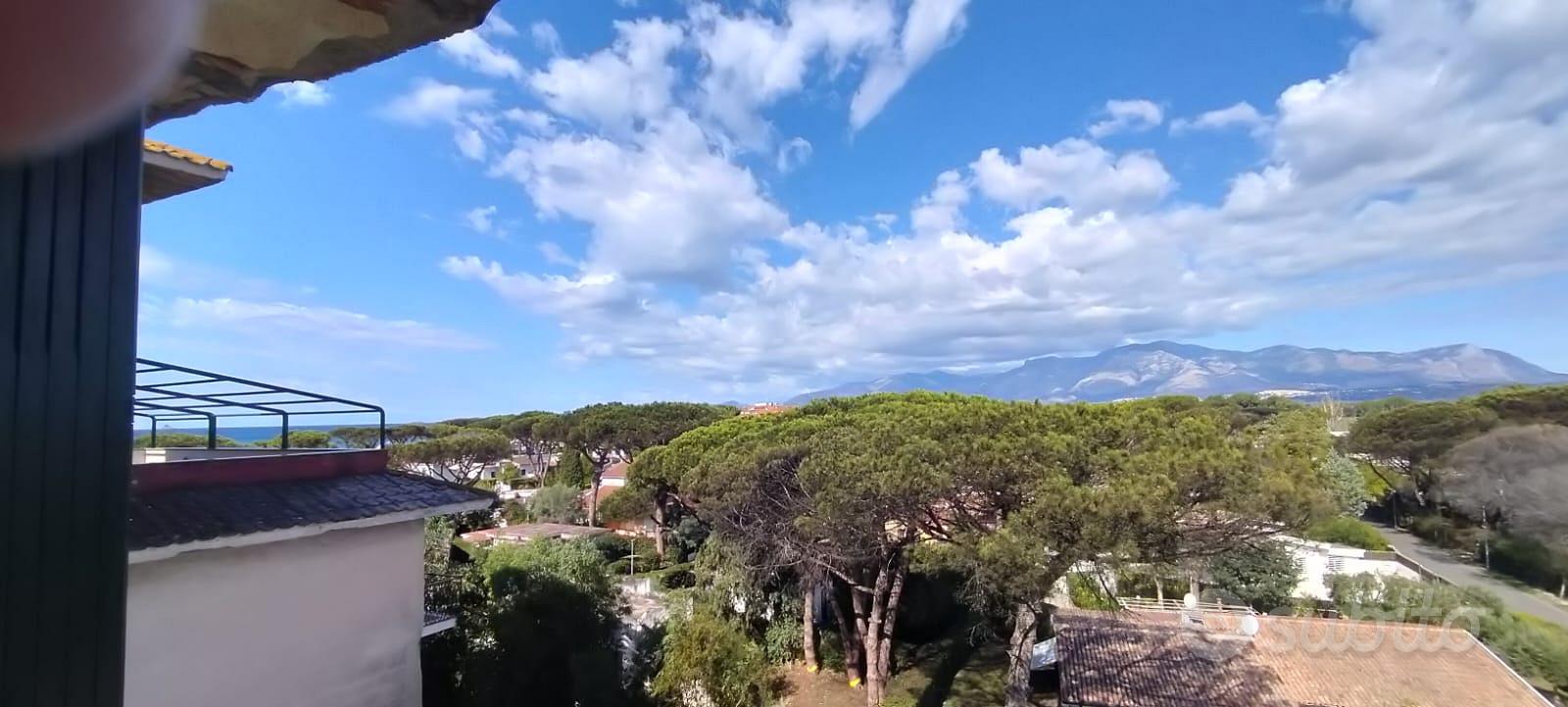 Appartamento – Sessa Aurunca, Caserta - Vista 2