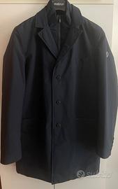 TRENCH SAVE THE DUCK