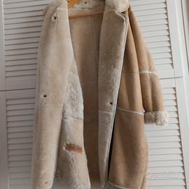 Giaccone Timberland originale 