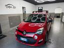renault-twingo-1-5-dci-75cv-van