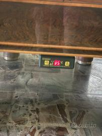 Tavolo da Biliardo