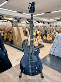 YAMAHA BROADBASS BB734A MATTE BLACK
