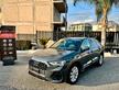 Audi Q3 SPB 35 TDI S tronic Business Plus