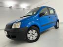 fiat-panda-1-1-benzina