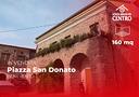 ampio-locale-in-zona-centrale