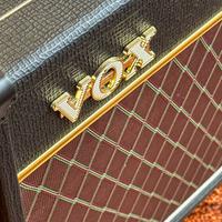 VOX AC15C1