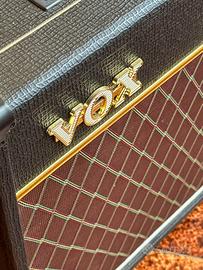 VOX AC15C1