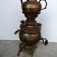Samovar