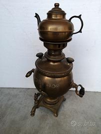 Samovar