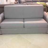 Divano letto