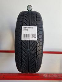 Gomme Usate Goodyear 205 60 16 Guarda Catalogo