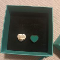 Orecchini collezione "Return to Tiffany"