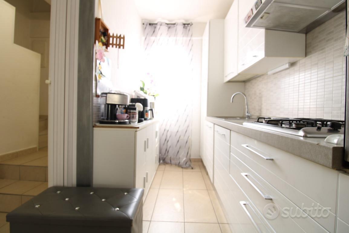 House in Romano di Lombardia, Bergamo - Altro