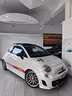 abarth-500-1-4-turbo-t-jet
