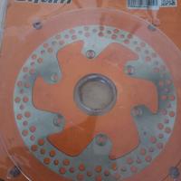 Disco freno da 220 mm