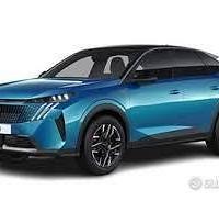 Ricambi peugeot 3008 2024