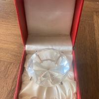 Fermacarte/soprammobile