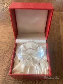 Fermacarte/soprammobile