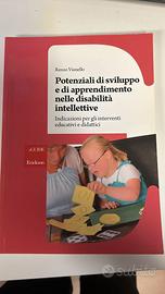 Potenziali di sviluppo