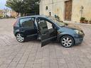 ford-fiesta-1-4-tdci-5p-ghia