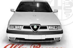 alfa romeo 155